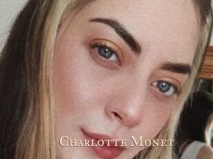 Charlotte_Monet