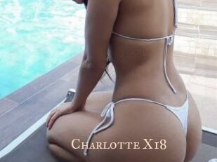Charlotte_X18