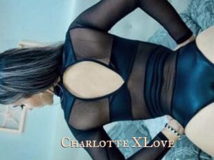 Charlotte_XLove