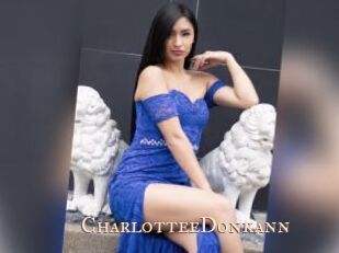 CharlotteeDonkann
