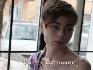 CharlyDavidsonn113