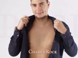 Charly_Rock