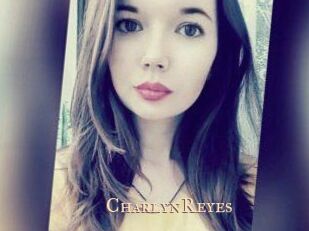 CharlynReyes