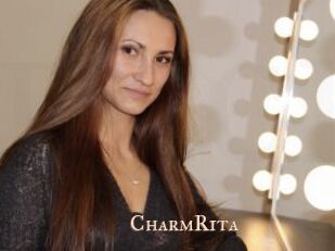 CharmRita