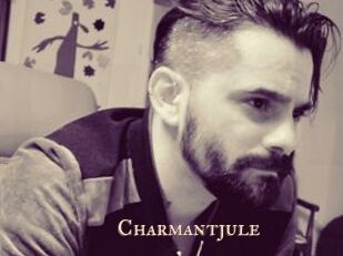 Charmantjule