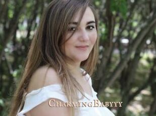 CharmingBabyyy
