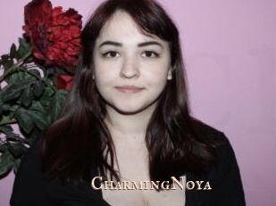 CharmingNoya