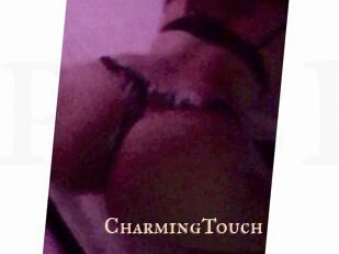 CharmingTouch_