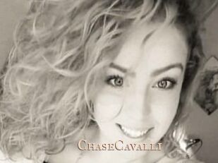 Chase_Cavalli