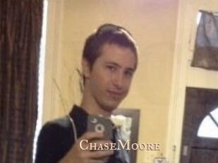 ChaseMoore
