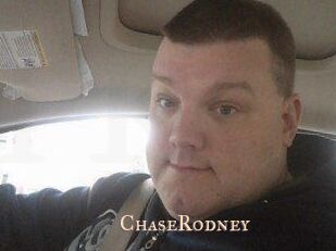 ChaseRodney