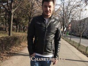 Chasethevibe