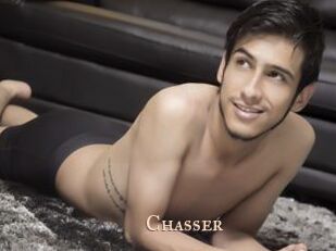 Chasser