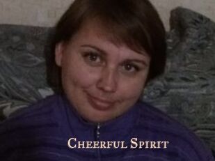 Cheerful_Spirit