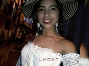 Chelmy