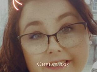 Chelsea295