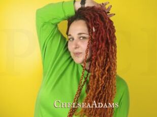 ChelseaAdams