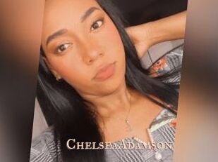 ChelseaAdamson