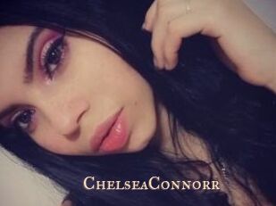 ChelseaConnorr