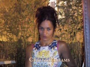 ChelseaDreams