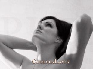 ChelseaLayly