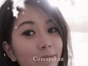 ChelseaLee