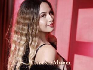 ChelseaMorel
