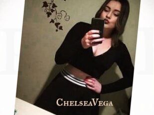 ChelseaVega