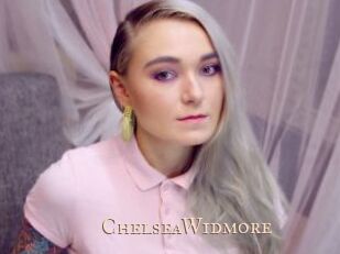ChelseaWidmore