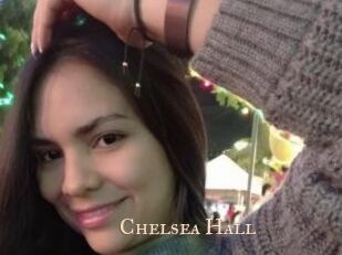 Chelsea_Hall