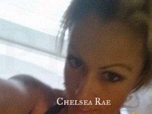 Chelsea_Rae