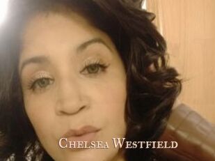 Chelsea_Westfield