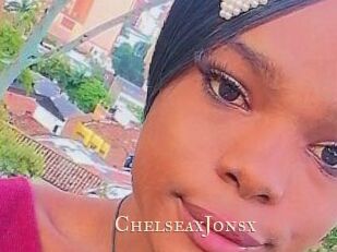 ChelseaxJonsx