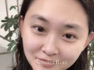 CherieBaby
