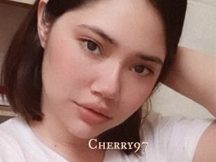 Cherry97
