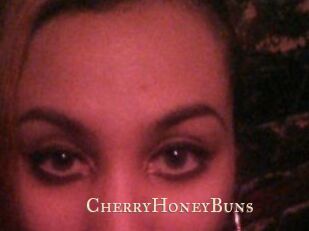 CherryHoneyBuns