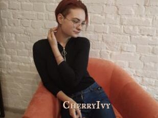 CherryIvy