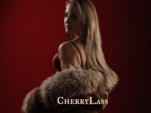 CherryLass
