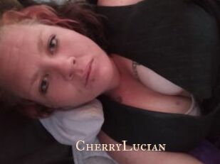 CherryLucian