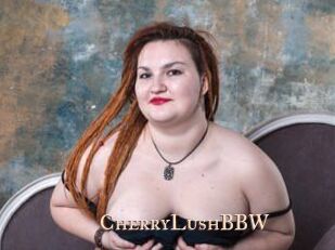 CherryLushBBW