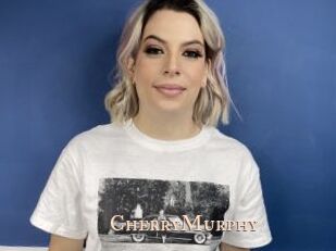 CherryMurphy