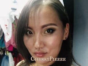 CherryPieeee