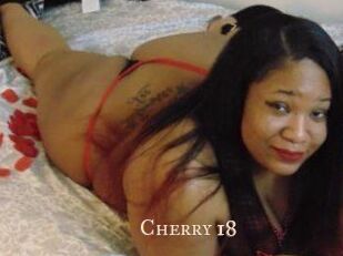 Cherry_18