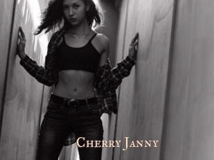 Cherry_Janny