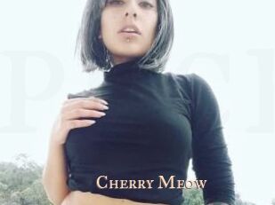 Cherry_Meow