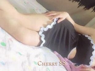 Cherry_SS
