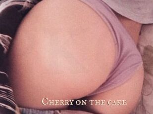 Cherry_on_the_cake
