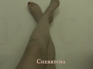 Cherrycha