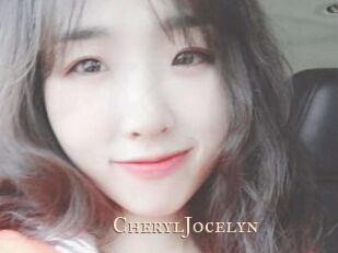 CherylJocelyn