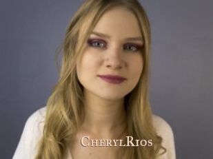 CherylRios